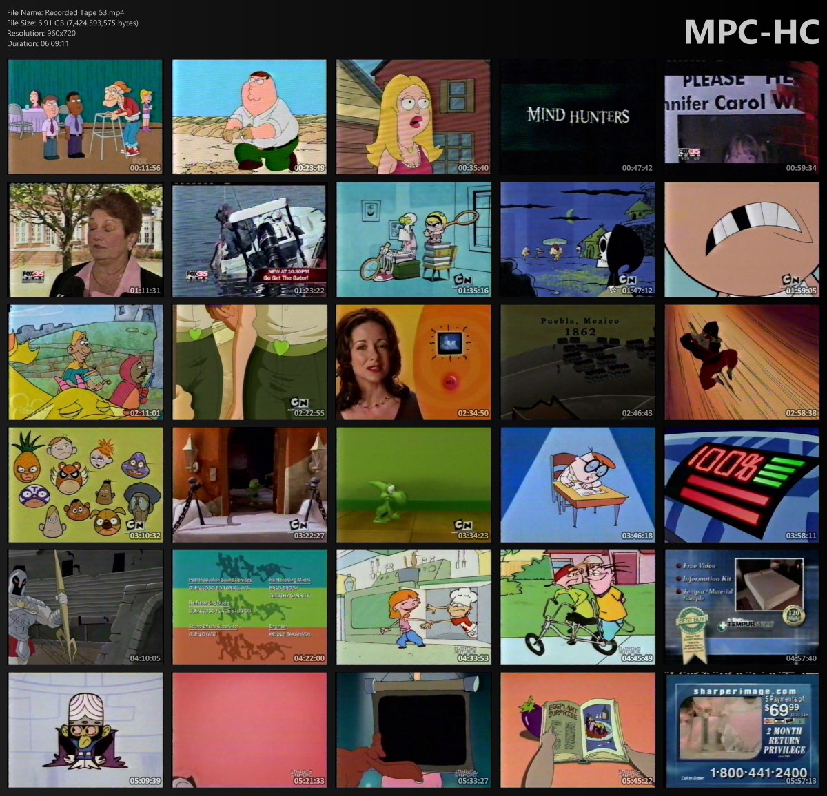 Recorded Tape 53.mp4
